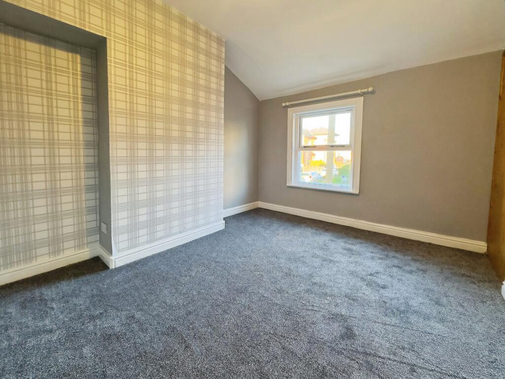 MEADOW PLACE10 T202510241006.jpg