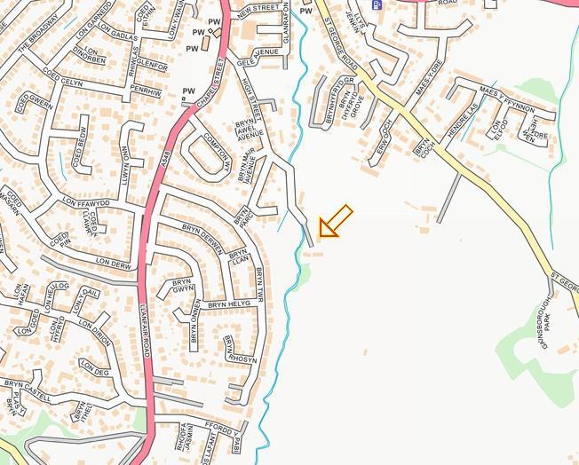 Street Map.jpg
