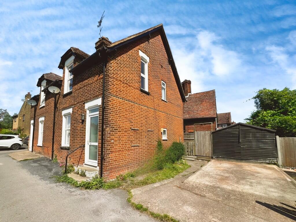 user_edited_photo...