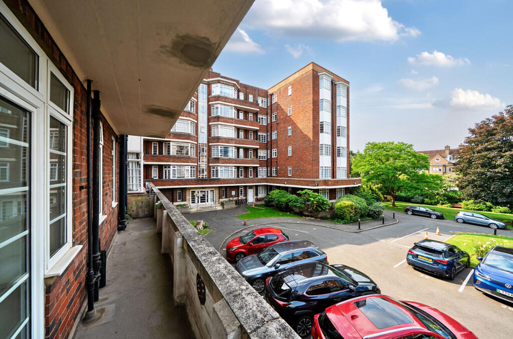 1305611-18-6846a4...