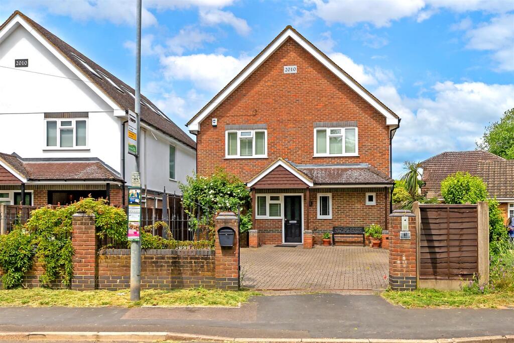 61MountPleasantLane-2.jpg