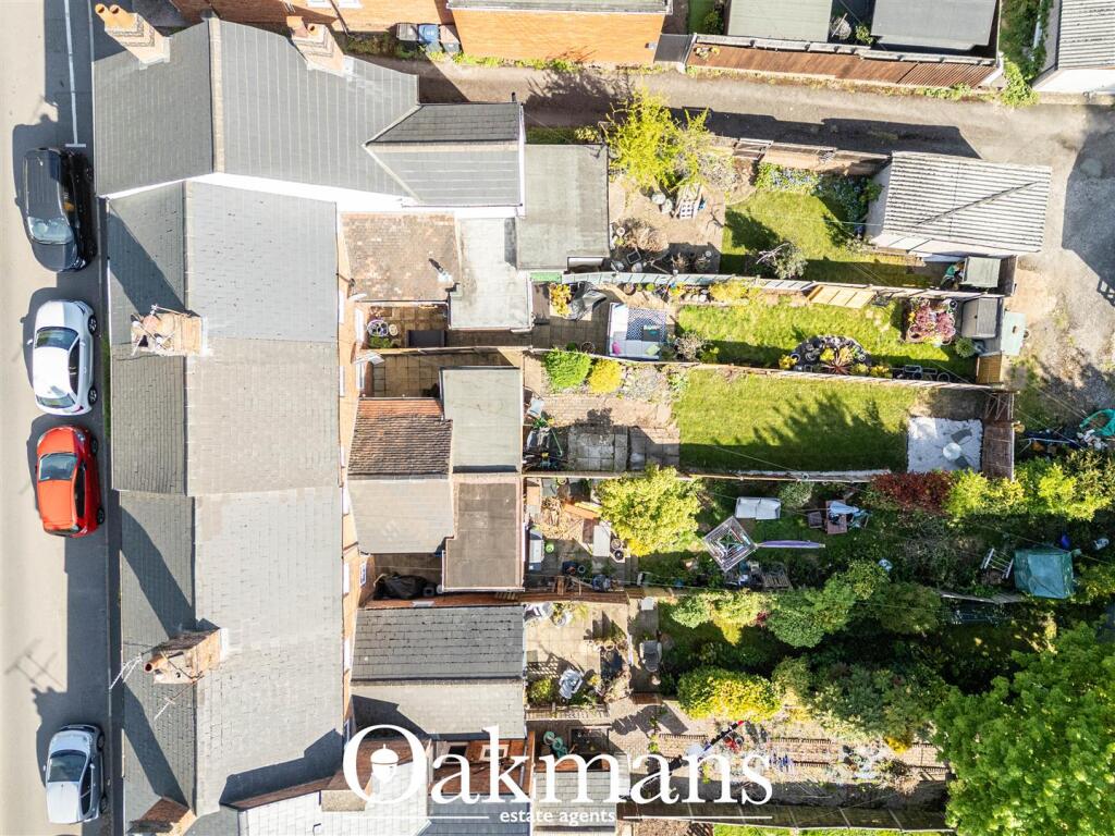 DJI_20250429095629_0