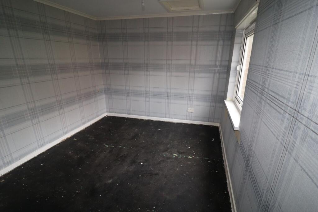 60 Firthcliffe Road, Liversedge, West Yorkshire, WF15 6HF
