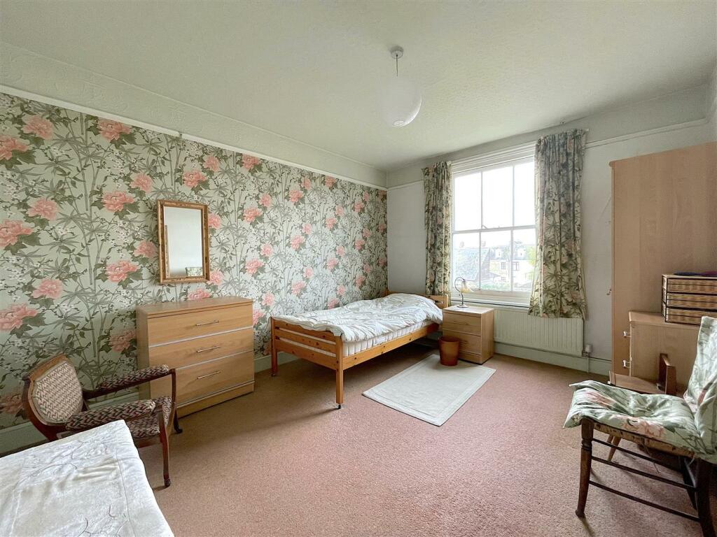 Bedroom Four (1).jpeg