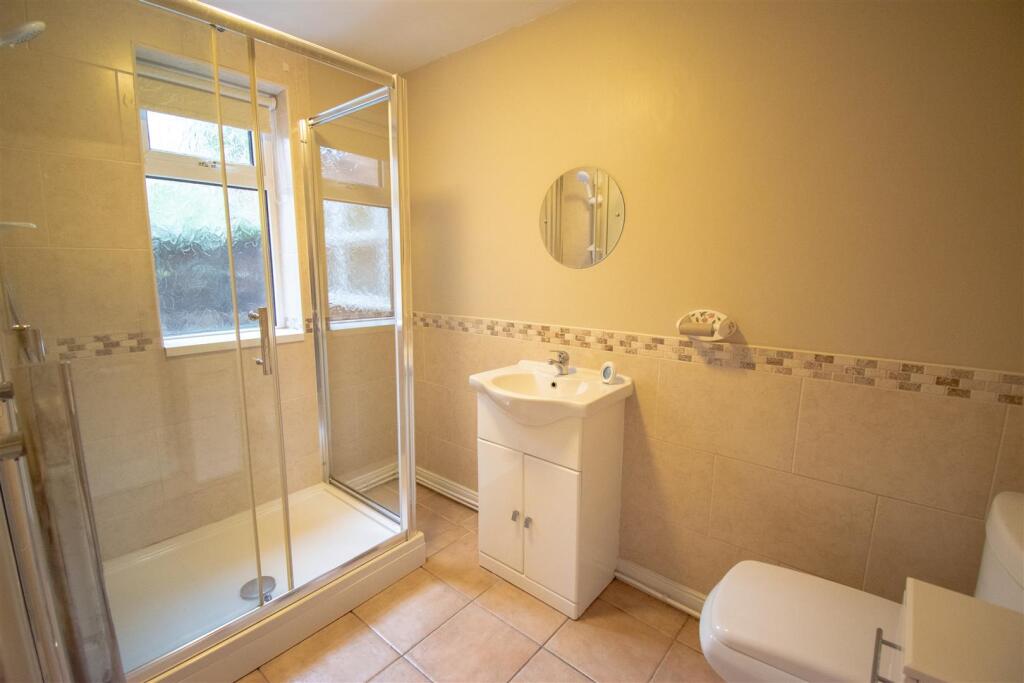 Photo 04-11-2024, 12 10 51.jpg