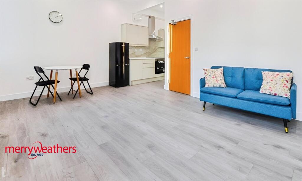 2bd80b23-first 20floor 202.jpg