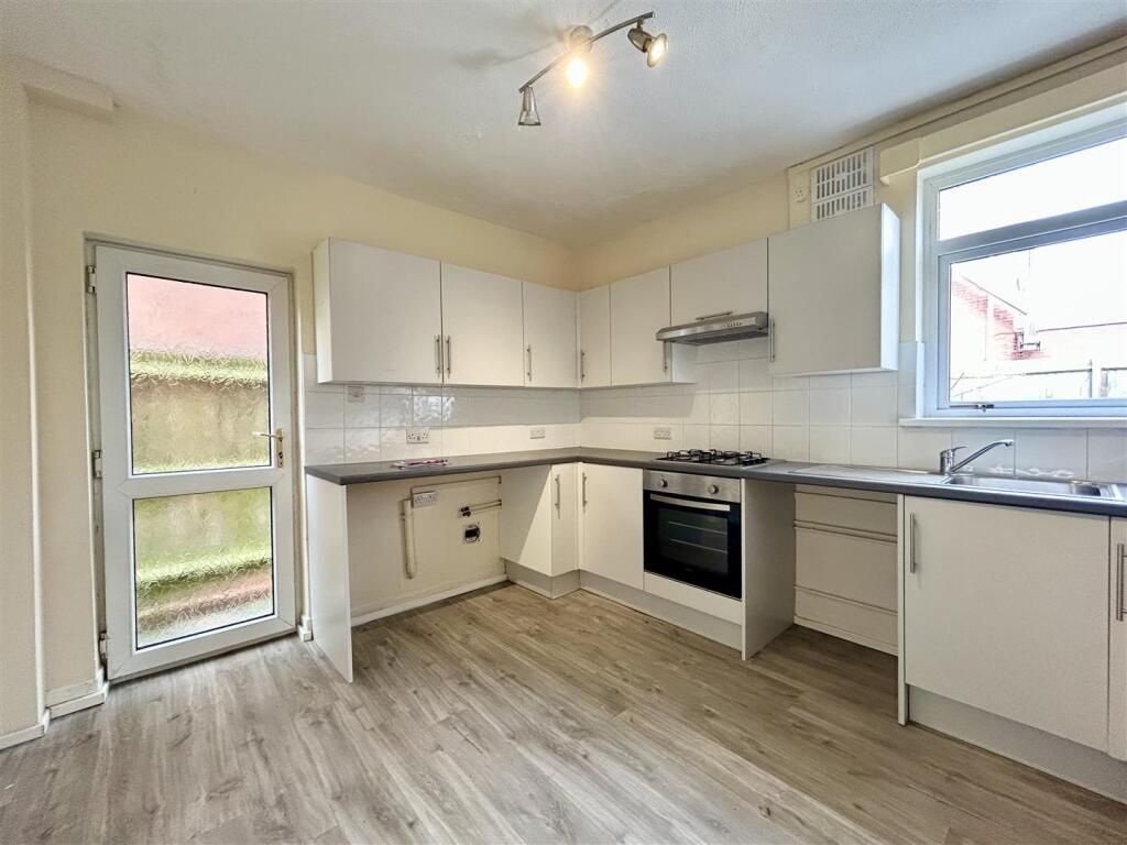 Kitchen.jpeg