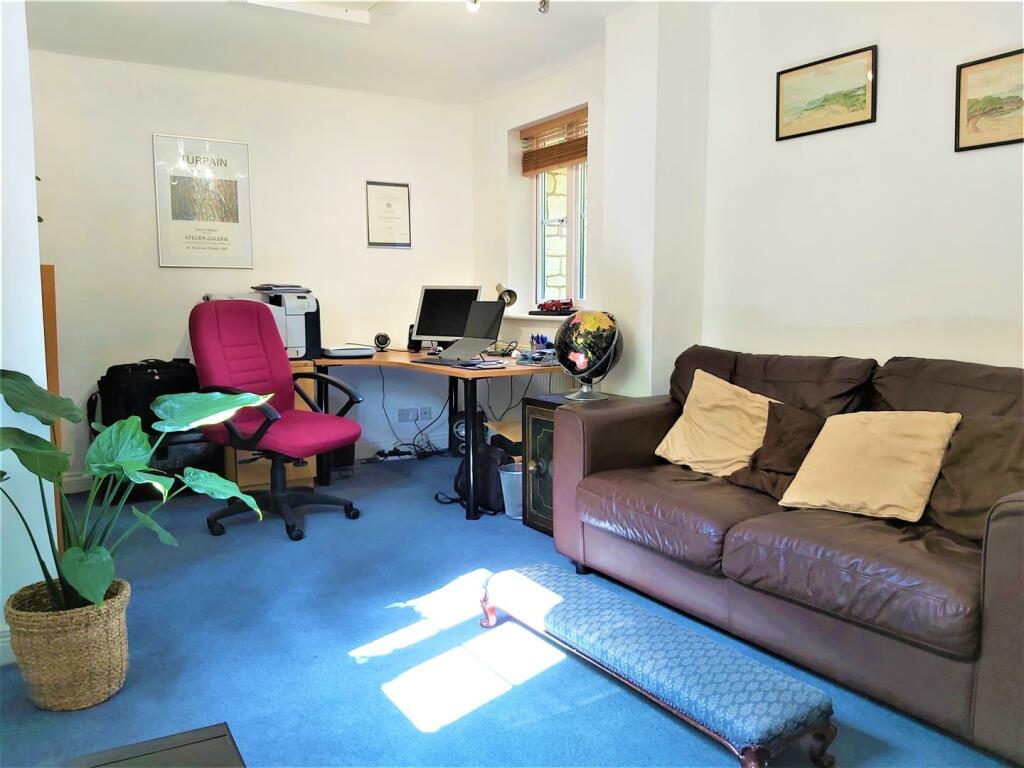 Study v 2 brighter.jpg