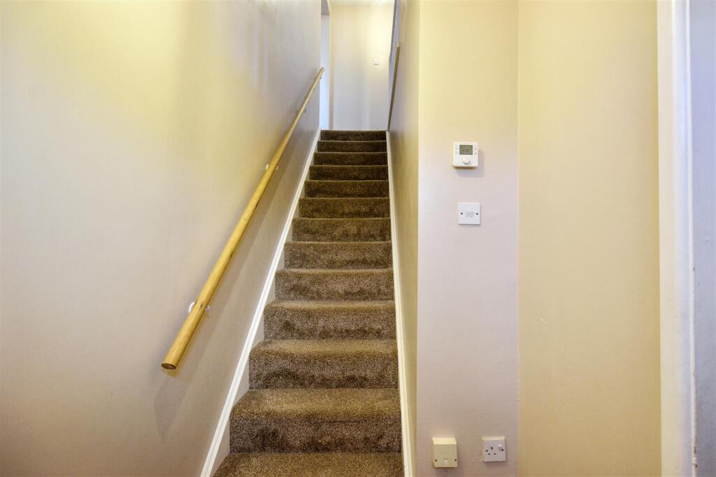 Entrance Hall.jpeg