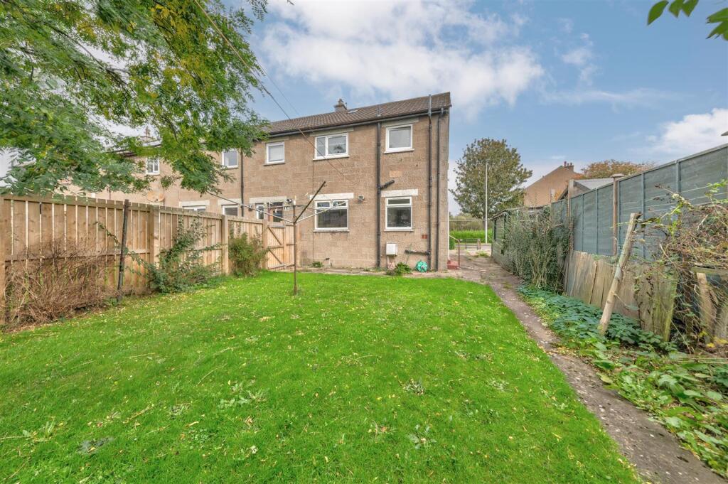 119 Balunie Drive Dundee-11.JPG