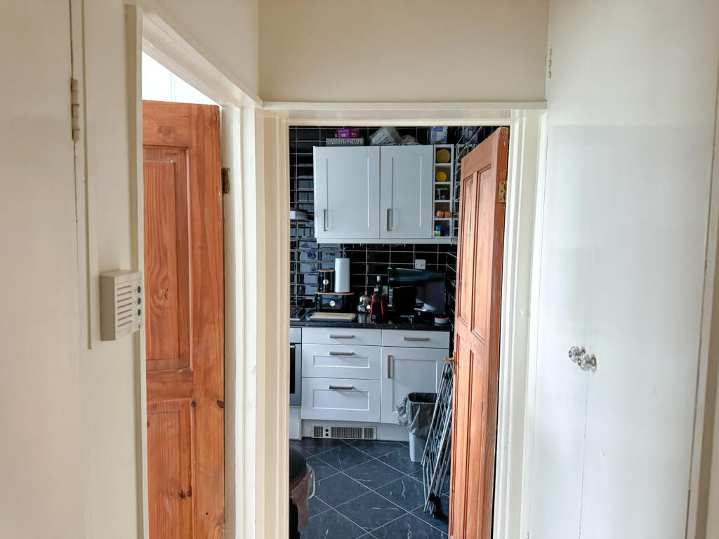 hepworth39848743916-08-2025__11-18-44_IMG_2926_...