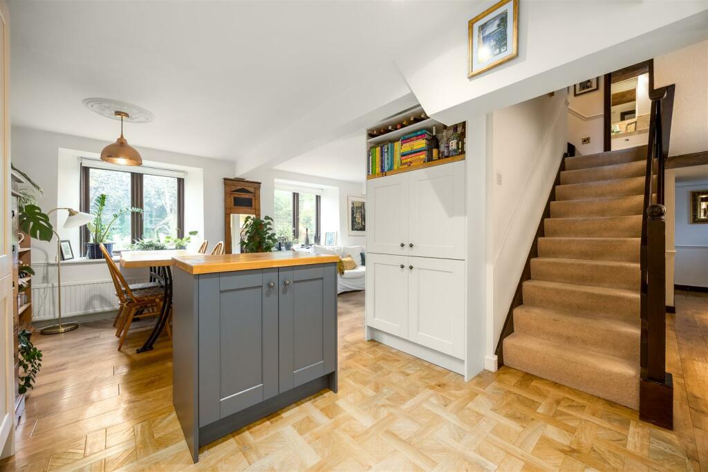 wideangles.co.uk_3L9A5908e.jpg