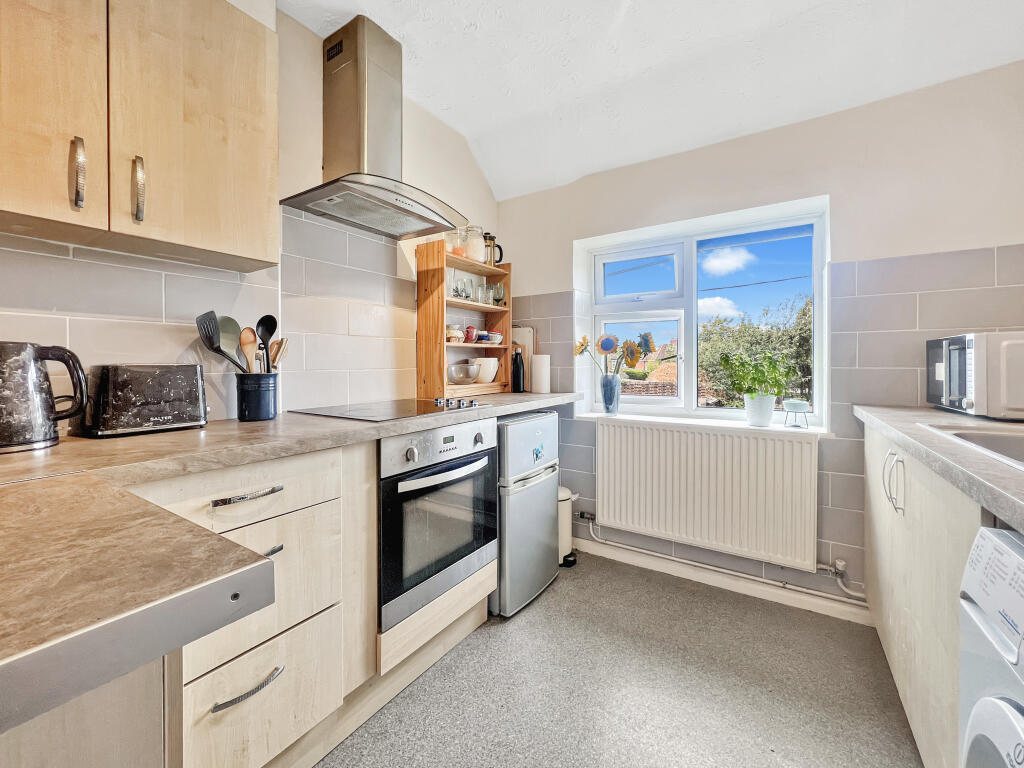 057936e029f9835dbed1cab1c6bcd0d43c3721cc