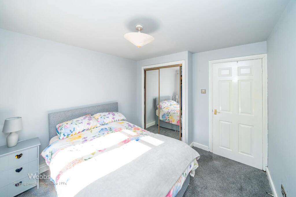 © Webbs Estate Agents © (44 of 116).jpg