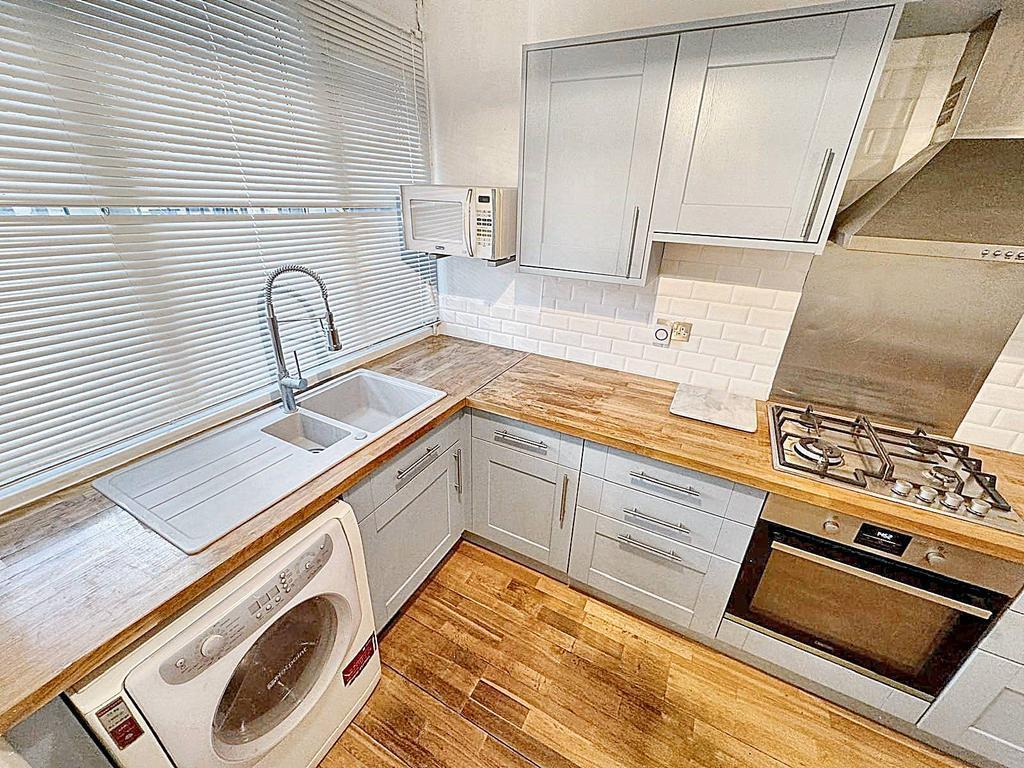 To Let, Rent -  Double room near Brick Lane, Londo