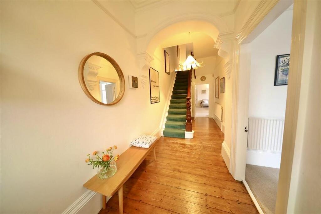 Image 21-02-2025 at 13.23.jpg