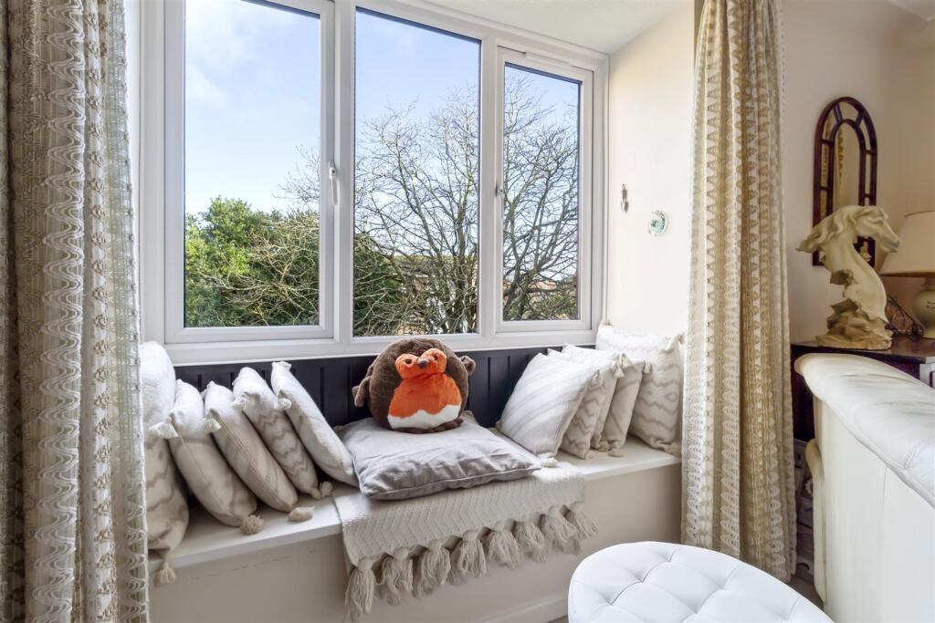 Redcotts-010.jpg