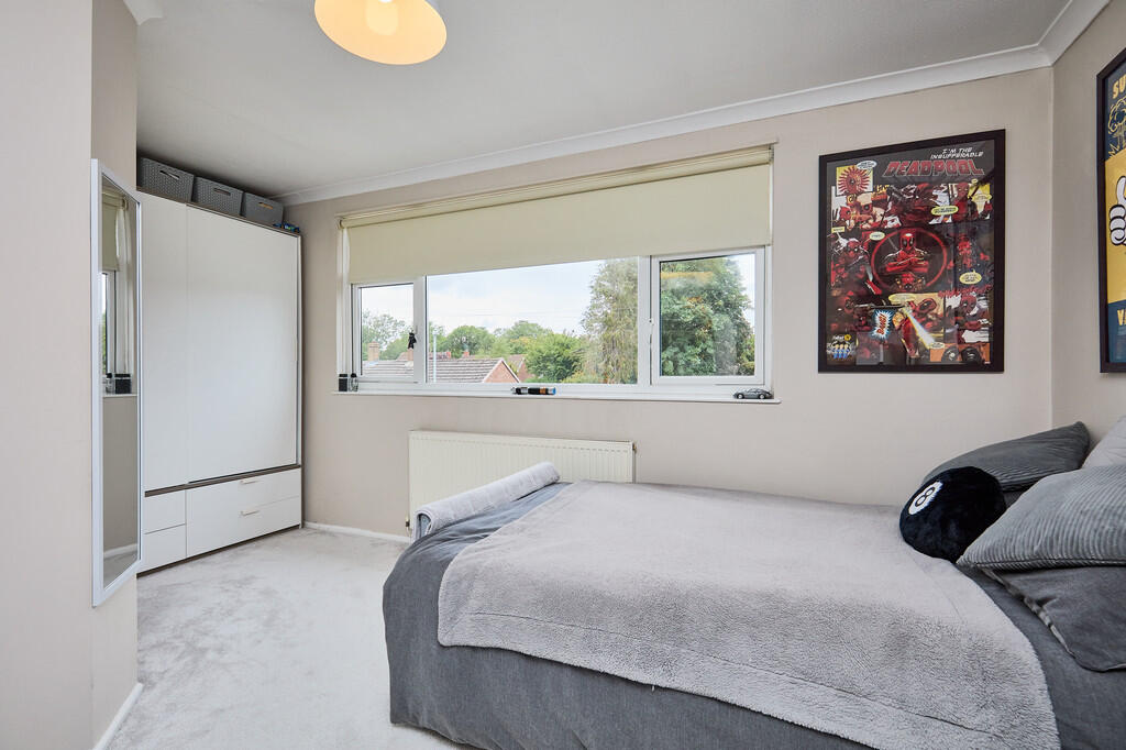 Edward Knight 202...