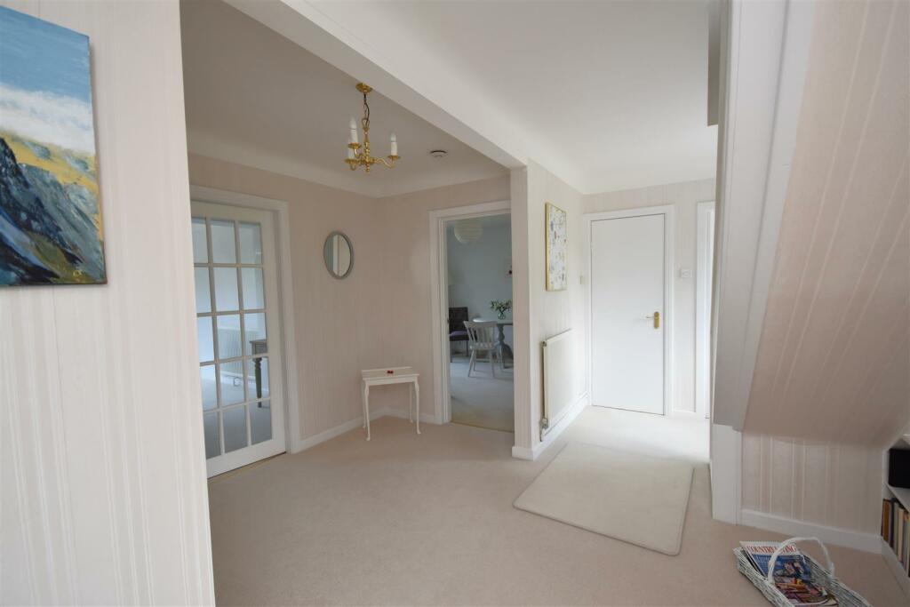 DSC_0349 - Copy (5).JPG