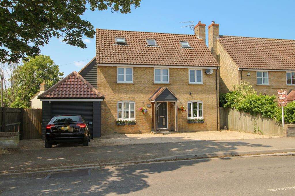 IMG_0688_edited_edited