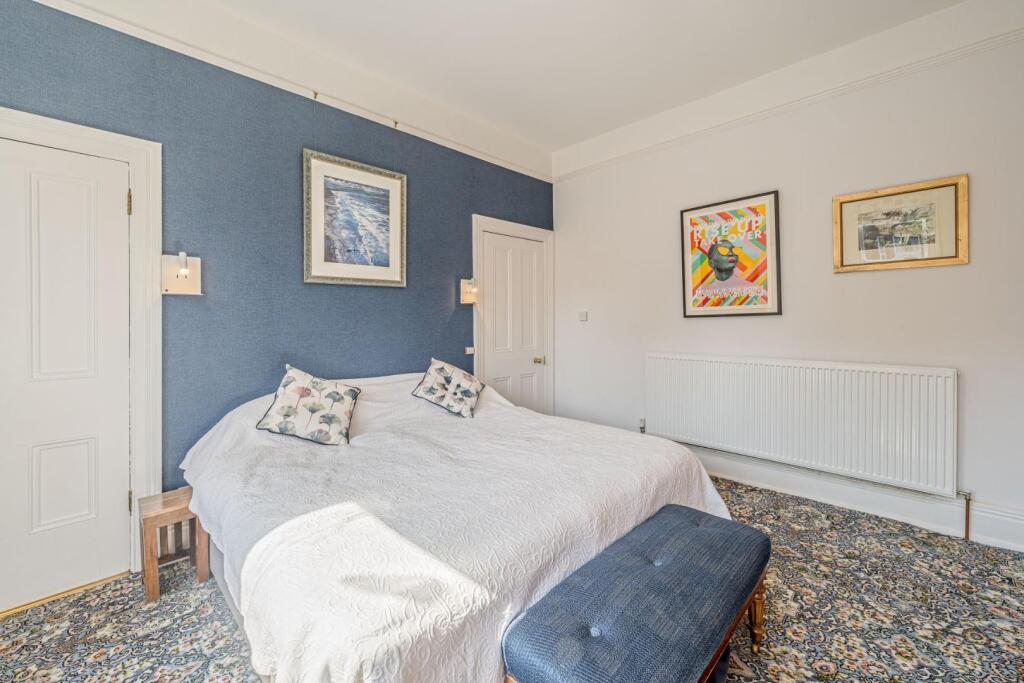 Bedroom Two 2