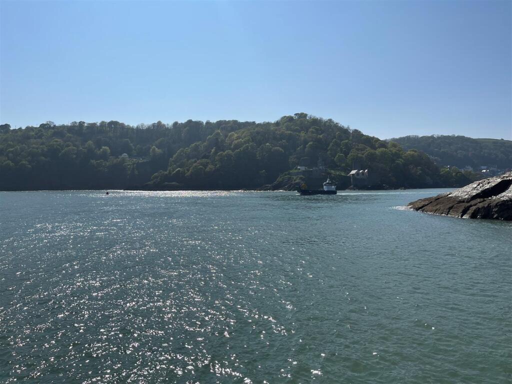 View 4.jpg