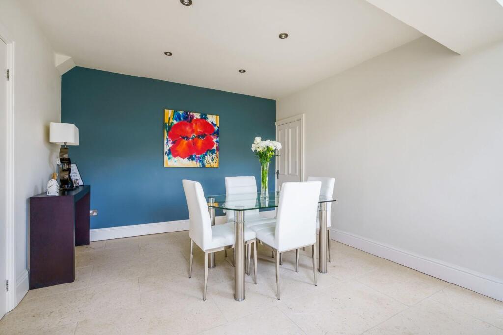 90260_30-Hawksworth-Lane  (16)_low.jpg