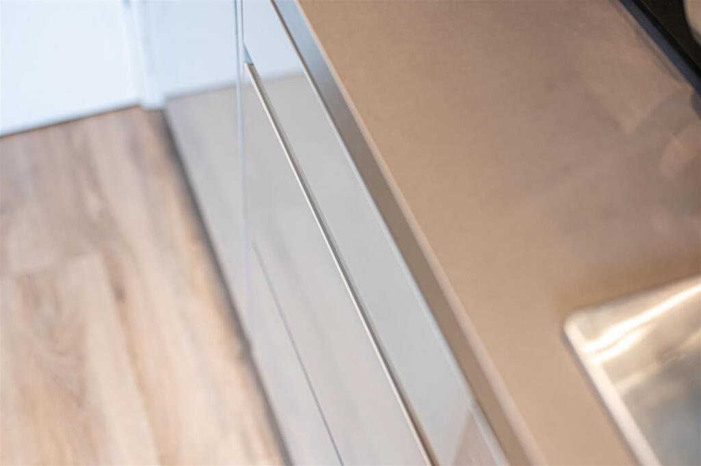 untitled (6 of 2).JPG