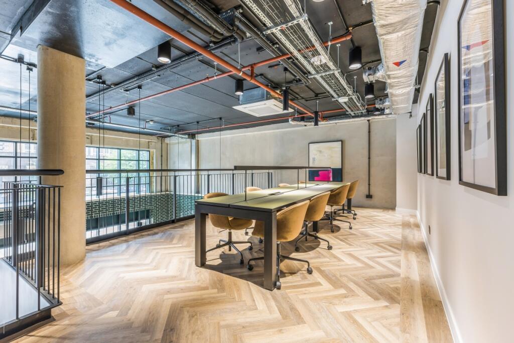 96075_209-Brookli...