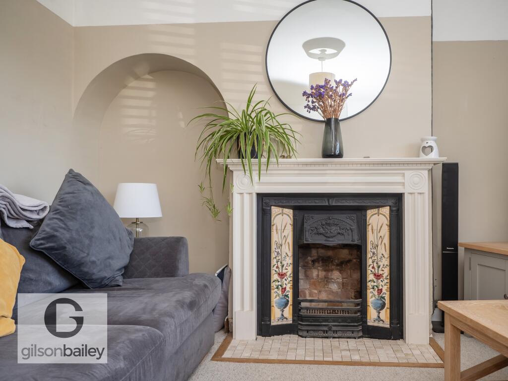 20CuckoofieldLane-30