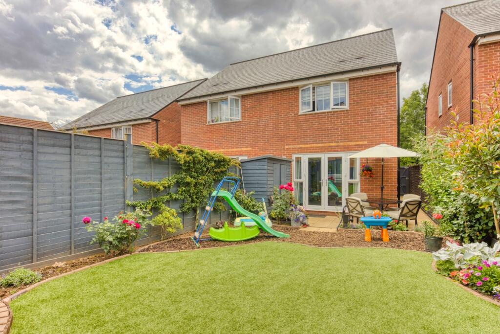 Ewemove Taunton Homefield (9)