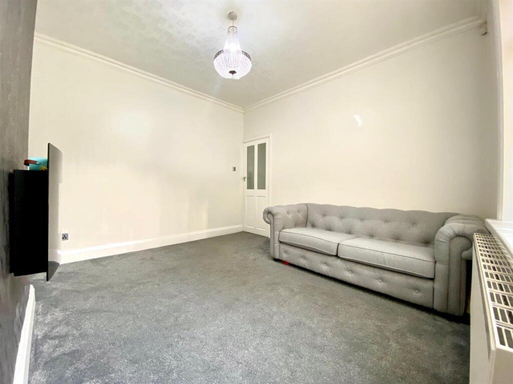 Dining room1.jpg