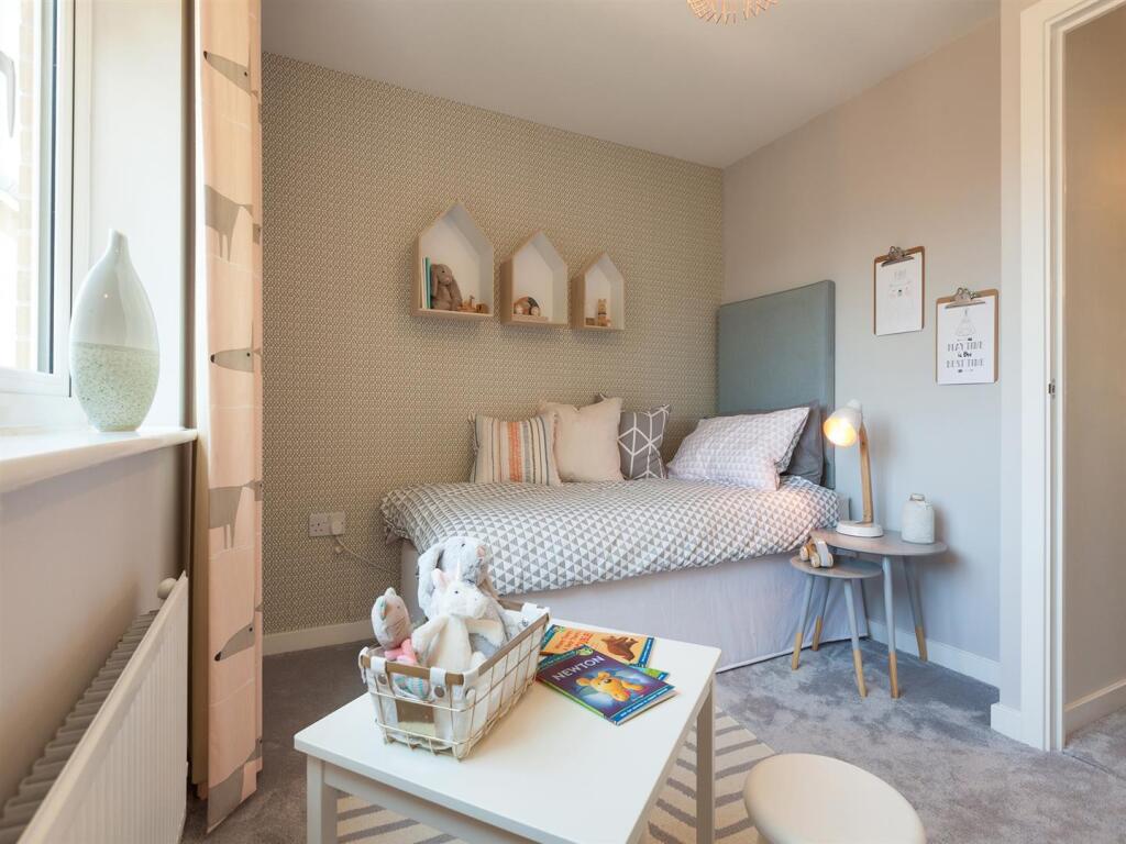 Saunton Bedroom 2.jpg