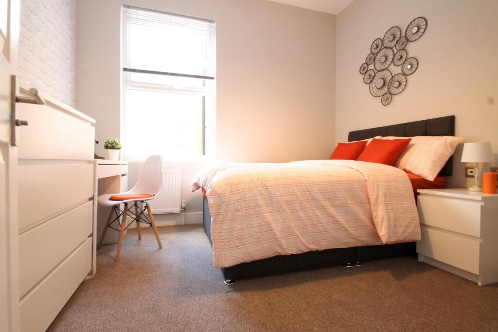 Room 2