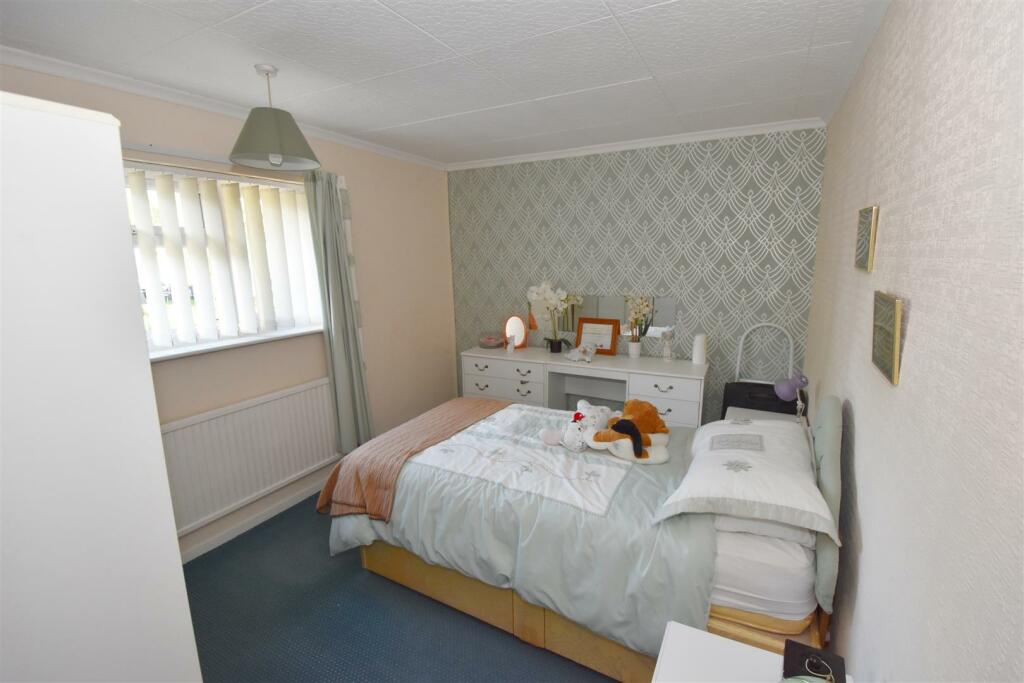 Bedroom Two.jpg