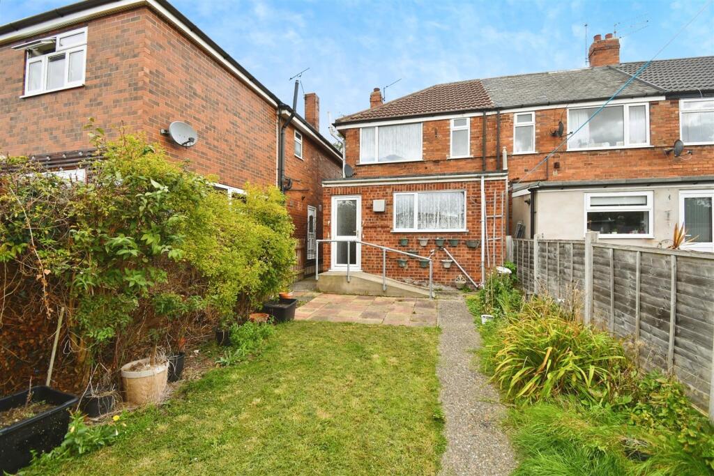 9426d68a-U 20 20 2819 29.JPG