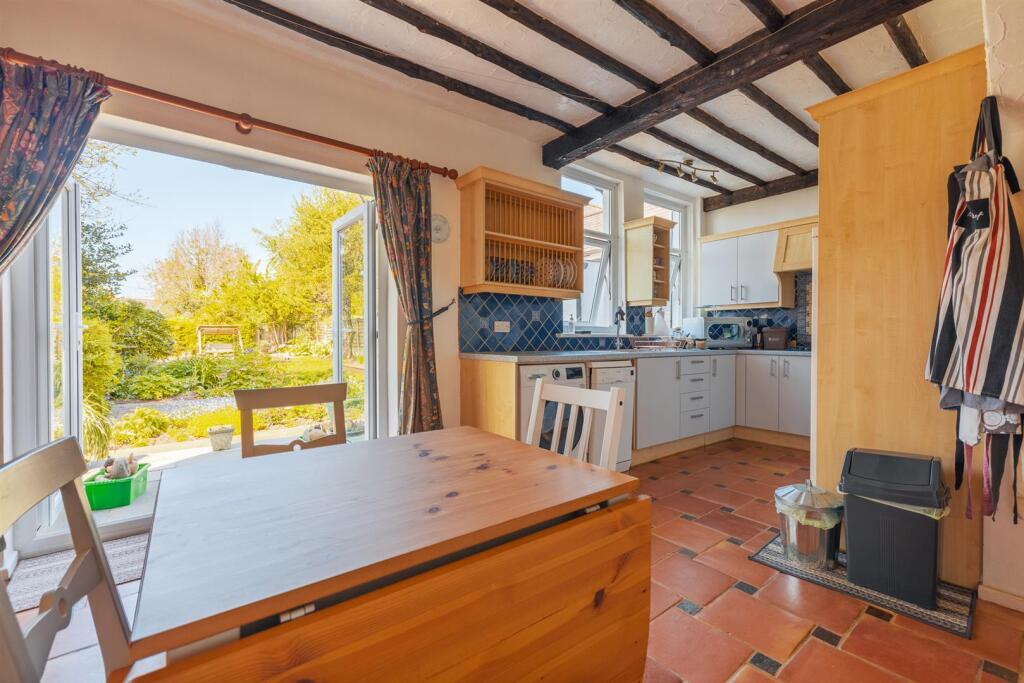 1 Blackeys Ln-34.jpg