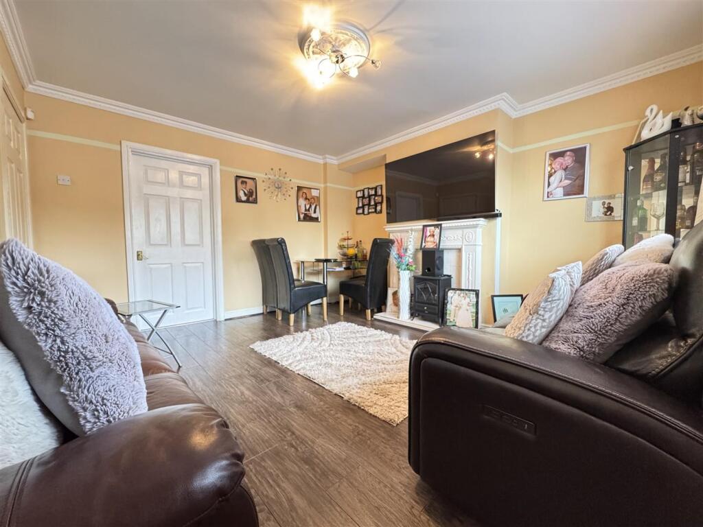 IMG_3444 (Large).JPG