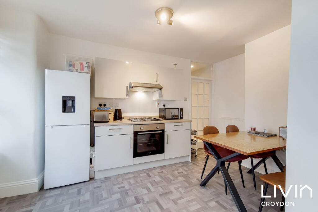 5_Kitchen-1