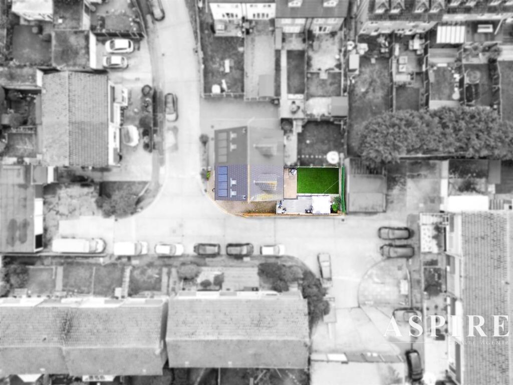 DJI_0201-Edit.jpg