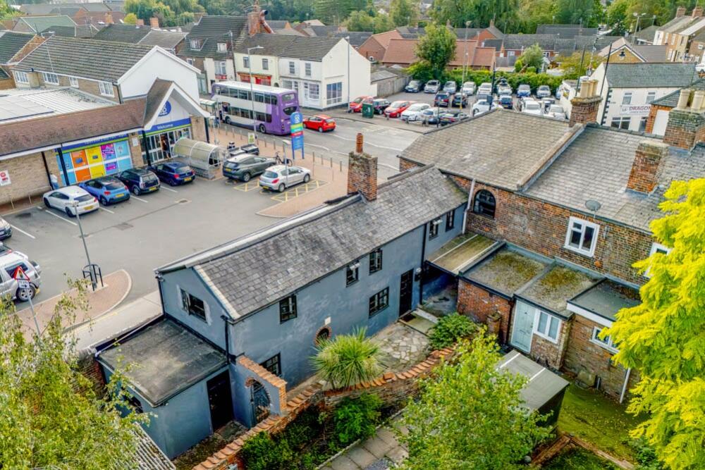 85 High Street (Holbeach)-4