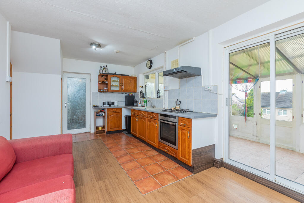 49 Oakhanger -5