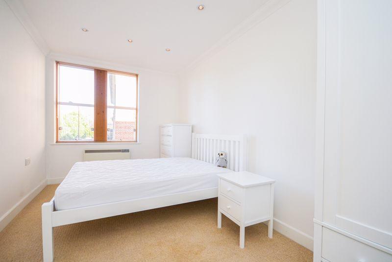 Bedroom1