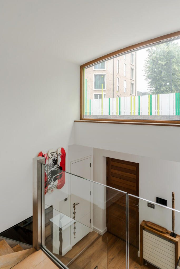 300477 - 101 Canonbury Road-4.jpeg