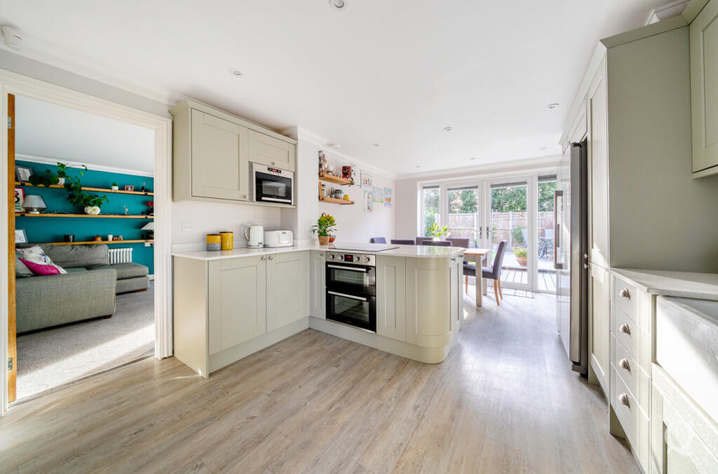 20b2aadc-1cdf-4dc...