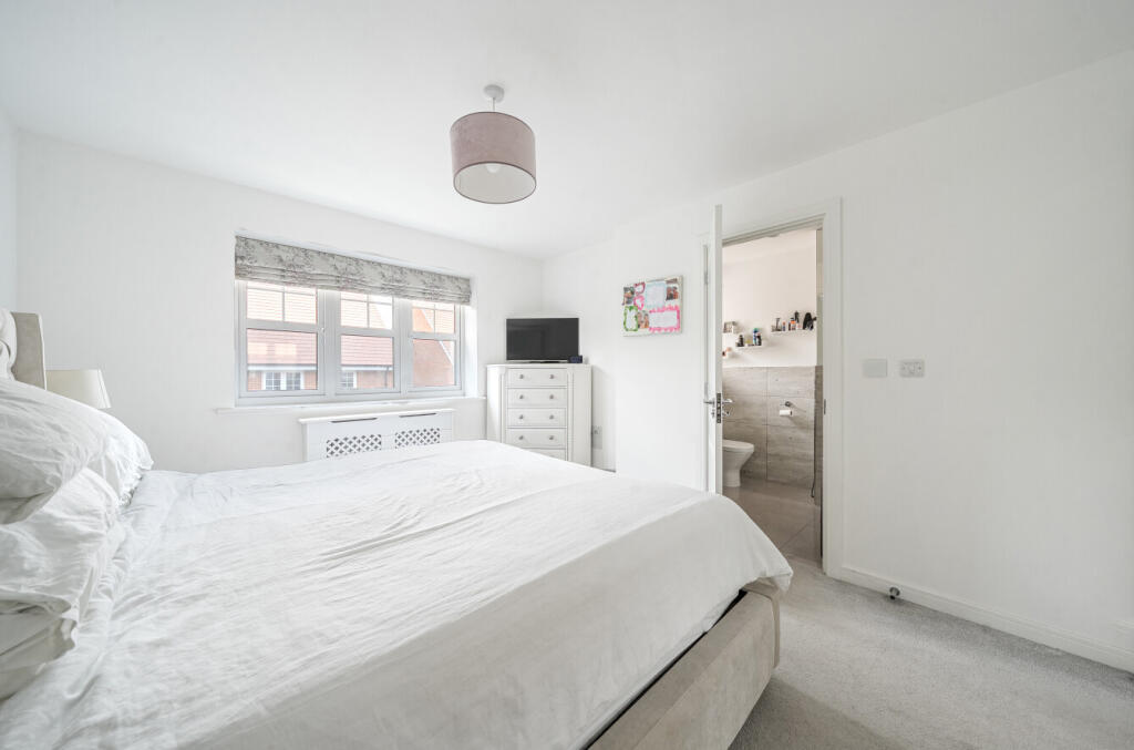 1342633-10-68a783...