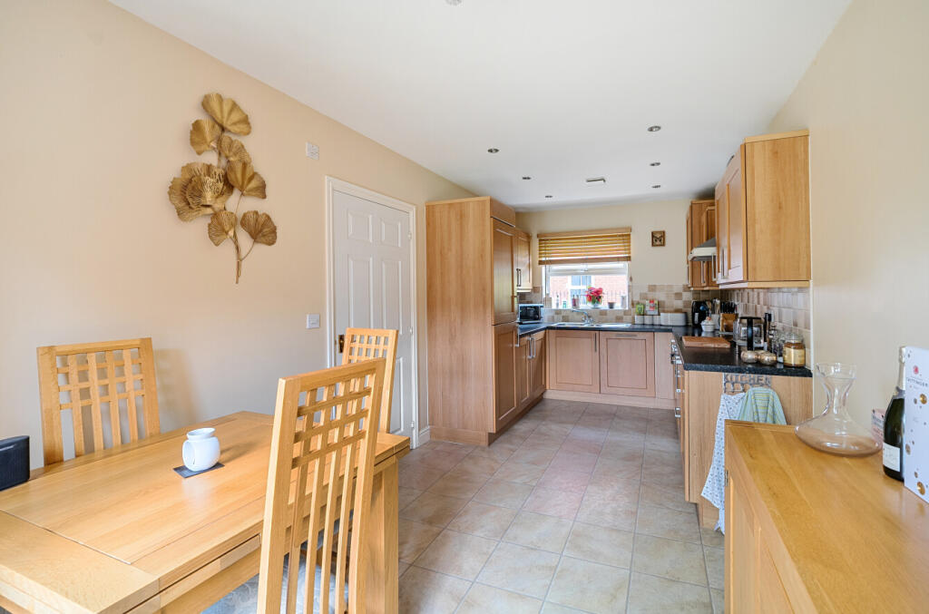 129687476830988fb6d75