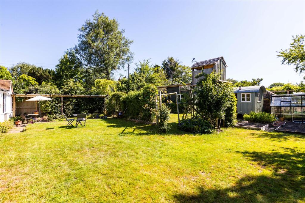 Mytten Cottage-38.jpg