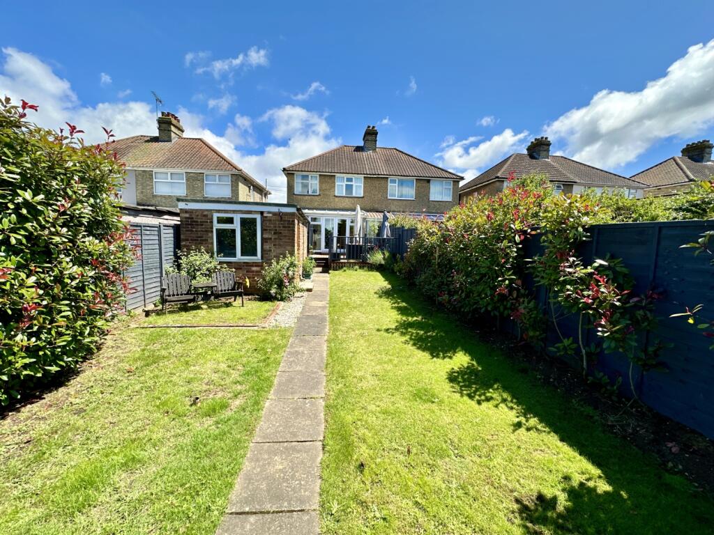 DJI_20240610_123241_445