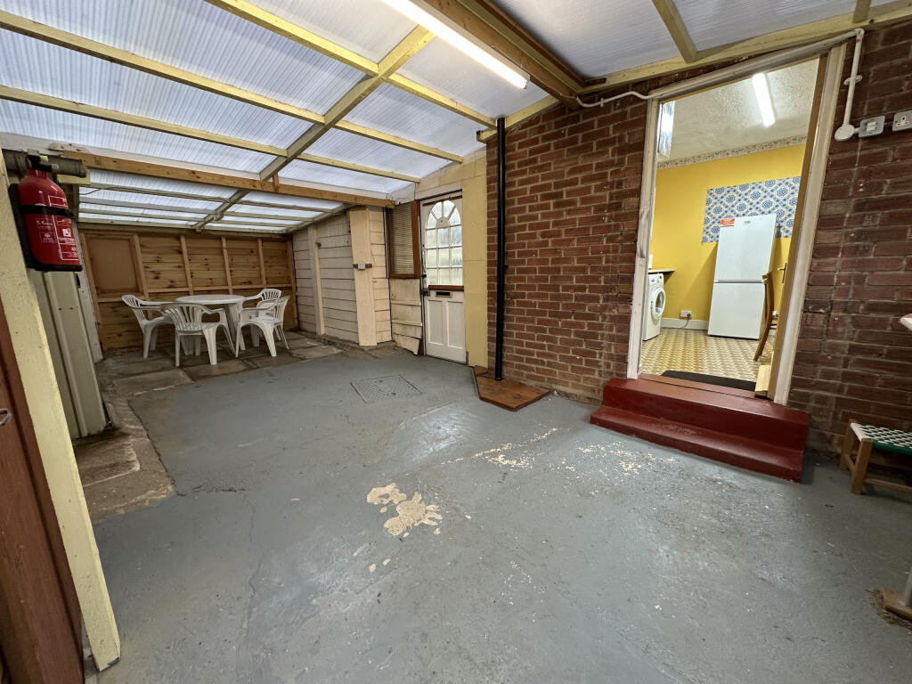 Photo 11-11-2025, 12 26 18